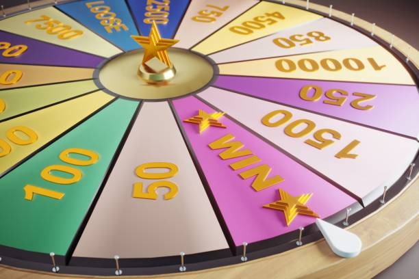 live888 In-Play Betting