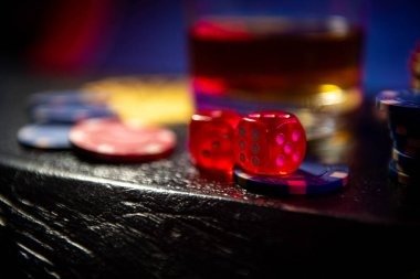 live888 Multiple Win Patterns