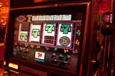 live888 Bingo at live888