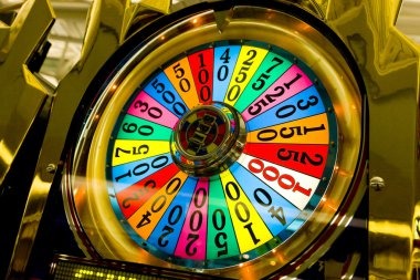 live888 mobile gaming