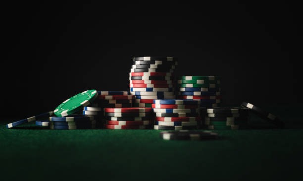 live888 live888 App – Casino & Sportsbook in Your Pocket